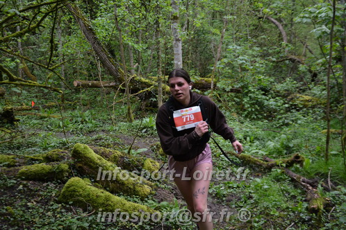 Trail _Chamerolles2026/CHM2026_3081.JPG